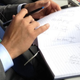 Illustration for article titled What Are These Entries In Alex Rodriguezs Game Notebook?